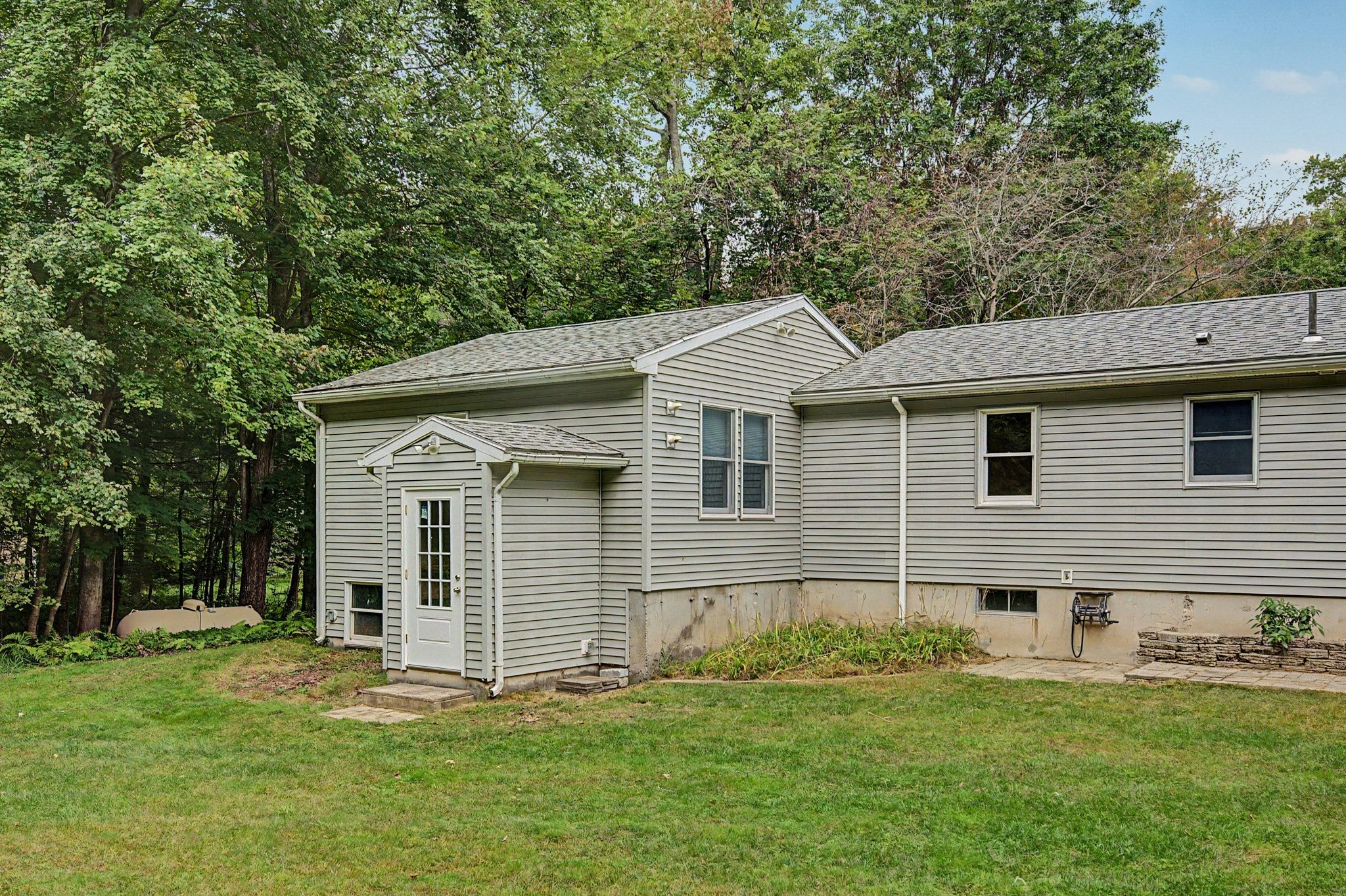 50 Deepwoods Dr, Amherst, MA, 50 Deepwoods Dr, Amherst, MA Photo #34