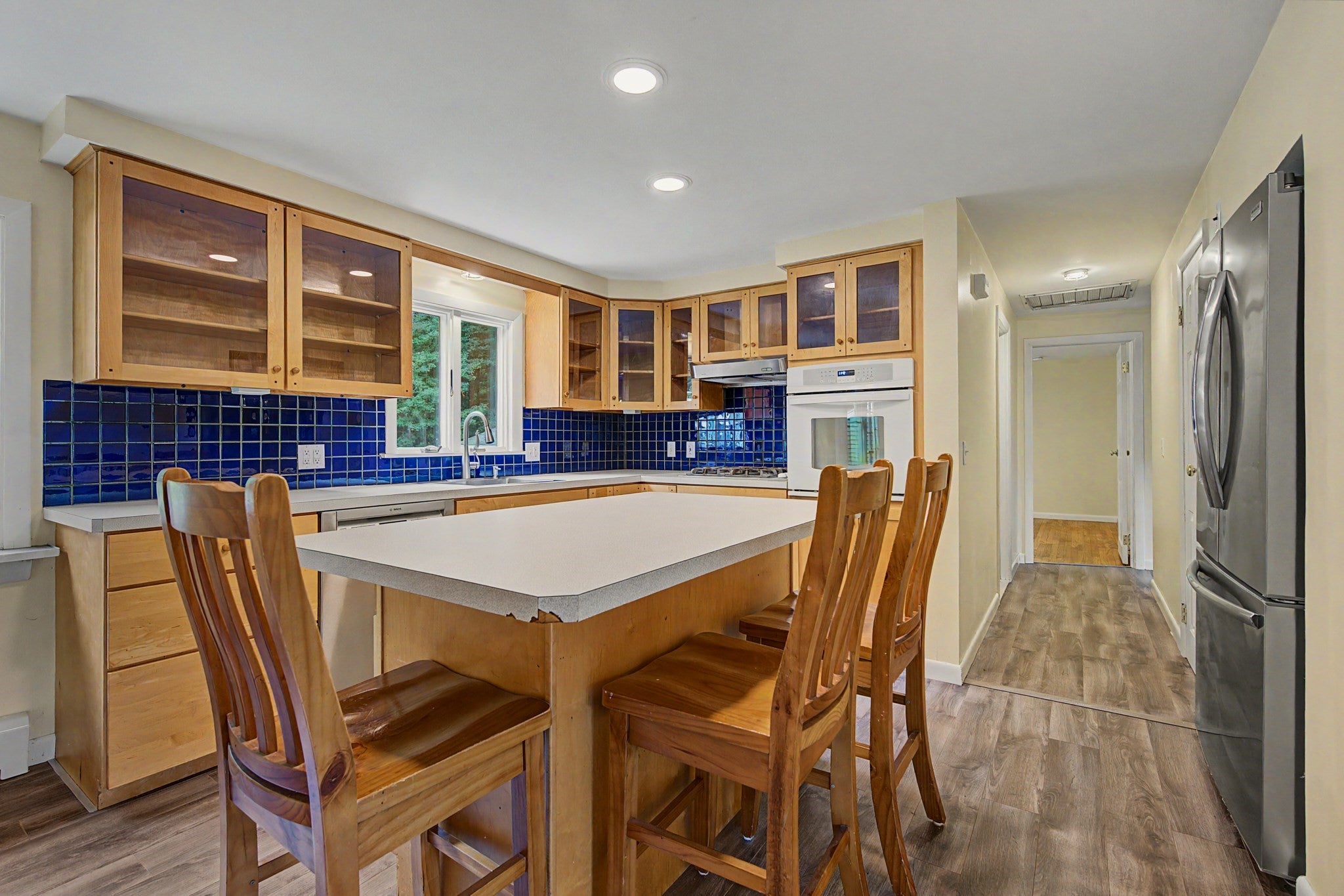 50 Deepwoods Dr, Amherst, MA, 50 Deepwoods Dr, Amherst, MA Photo #10