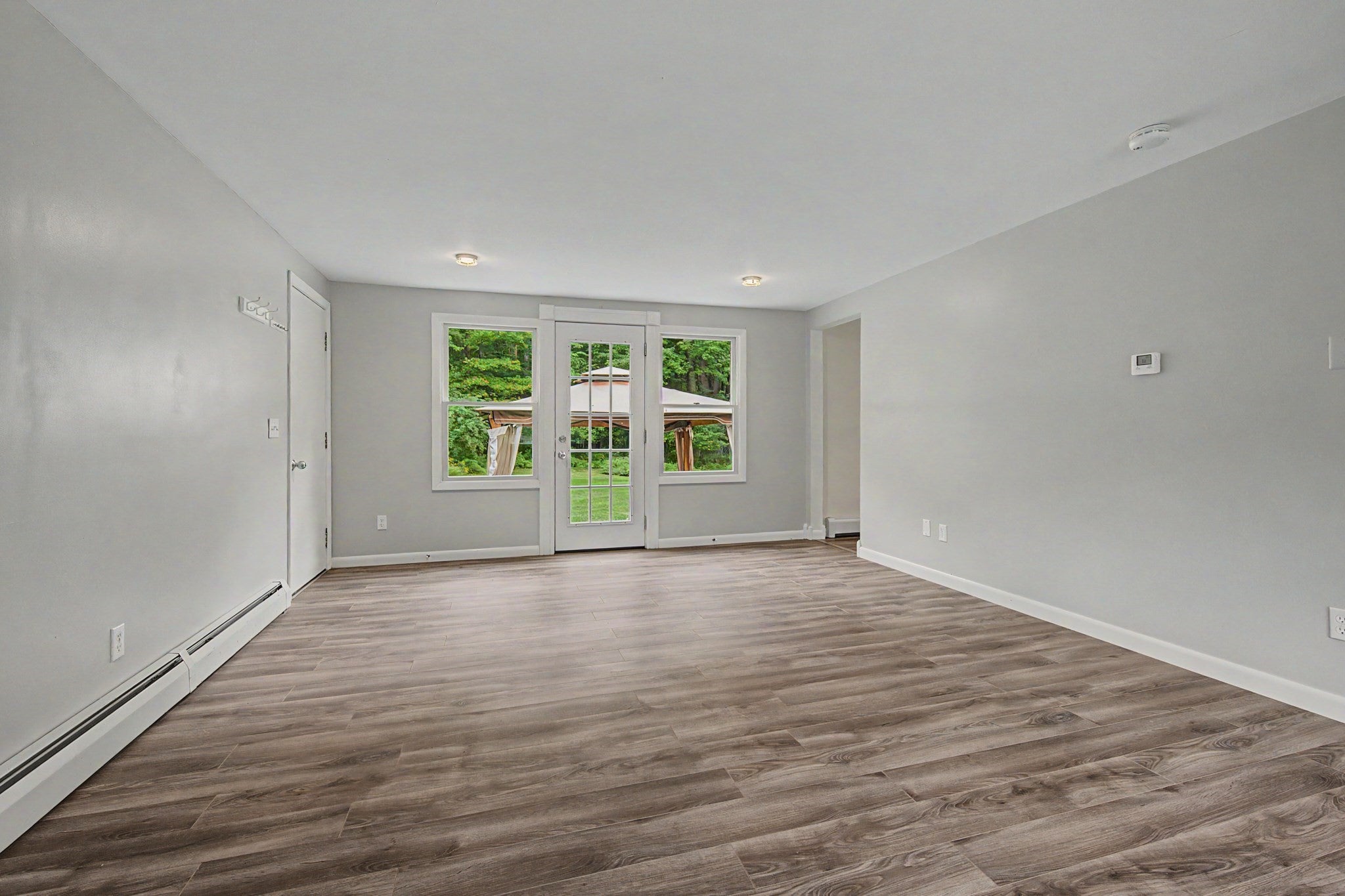 50 Deepwoods Dr, Amherst, MA, 50 Deepwoods Dr, Amherst, MA Photo #8