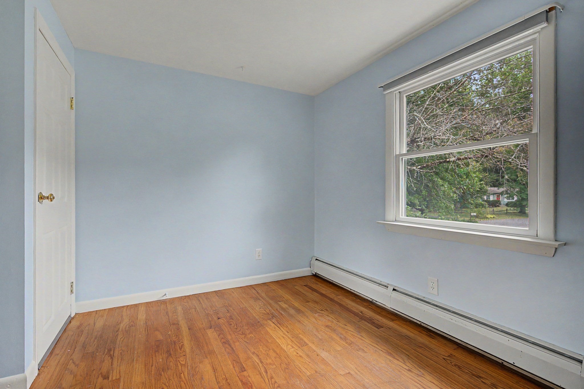 50 Deepwoods Dr, Amherst, MA, 50 Deepwoods Dr, Amherst, MA Photo #21