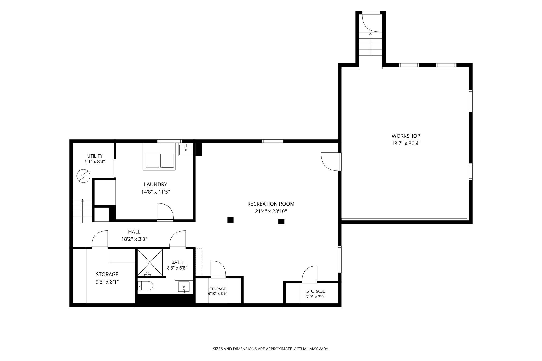 50 Deepwoods Dr, Amherst, MA, 50 Deepwoods Dr, Amherst, MA Photo #41