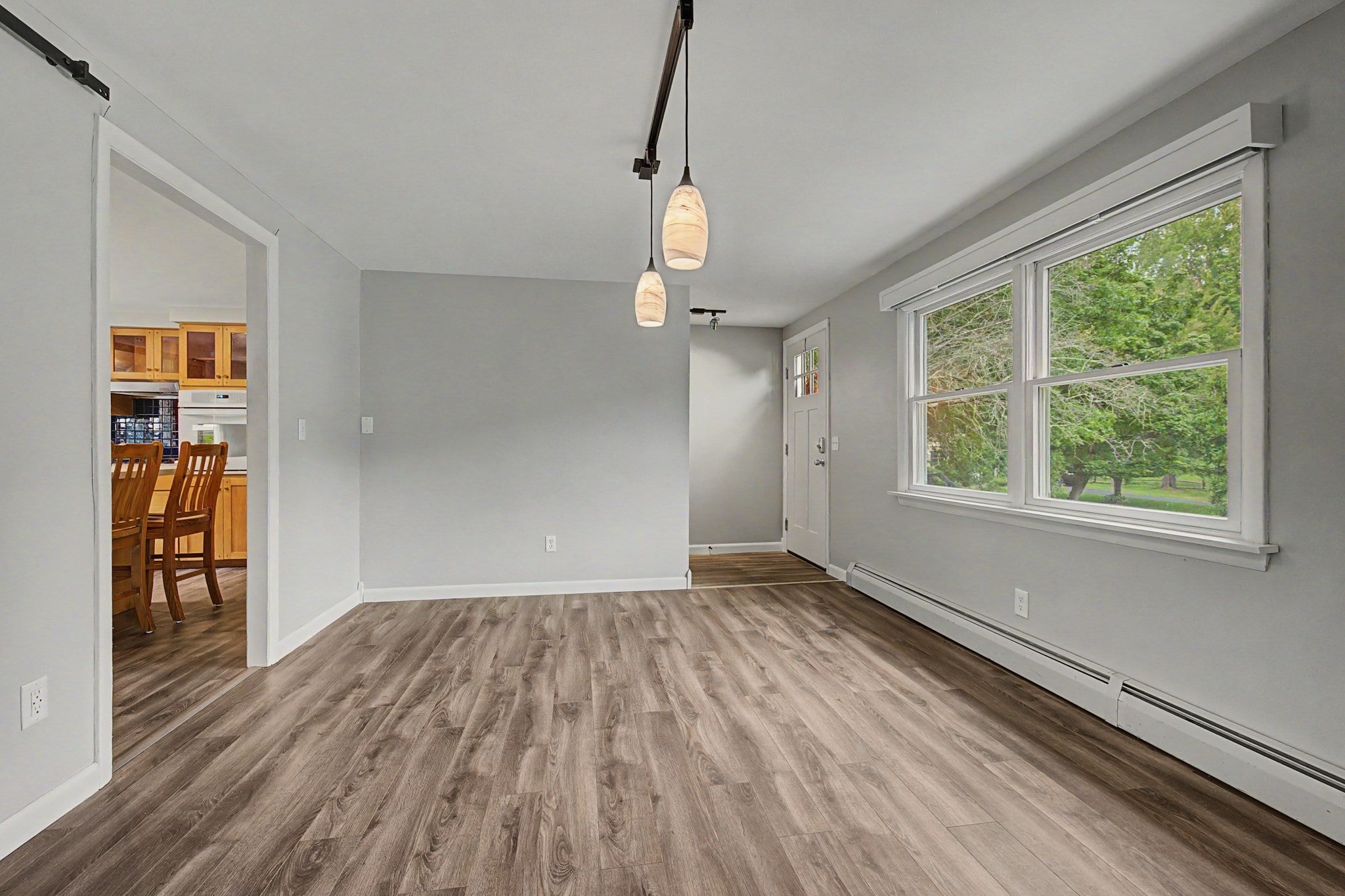 50 Deepwoods Dr, Amherst, MA, 50 Deepwoods Dr, Amherst, MA Photo #4