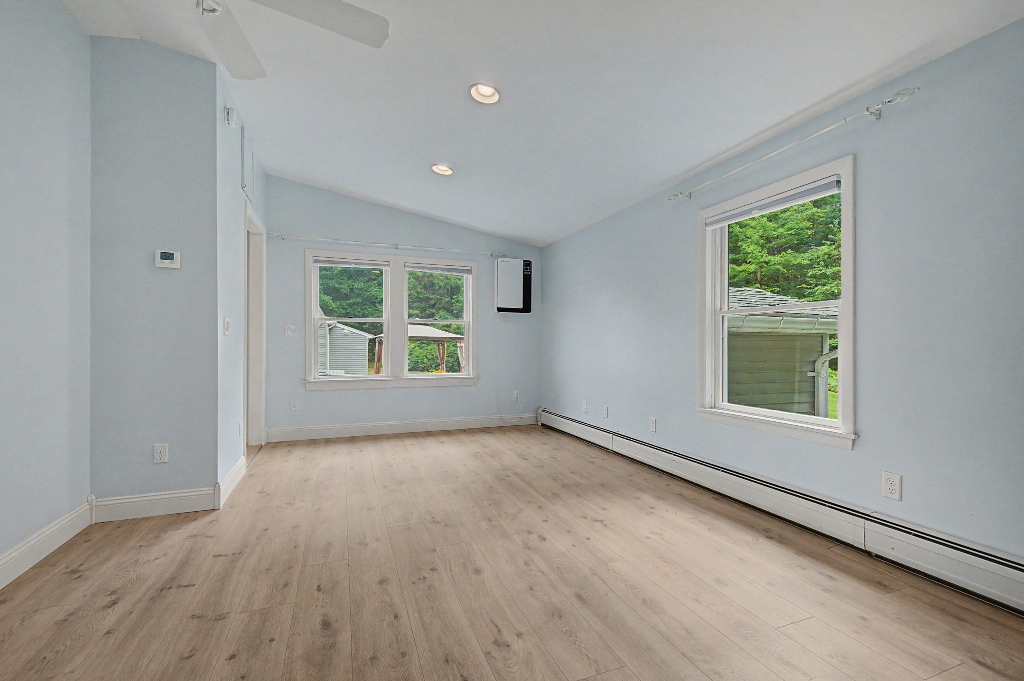 50 Deepwoods Dr, Amherst, MA, 50 Deepwoods Dr, Amherst, MA Photo #19