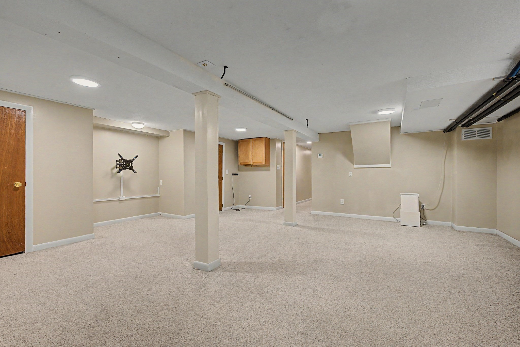 50 Deepwoods Dr, Amherst, MA, 50 Deepwoods Dr, Amherst, MA Photo #25