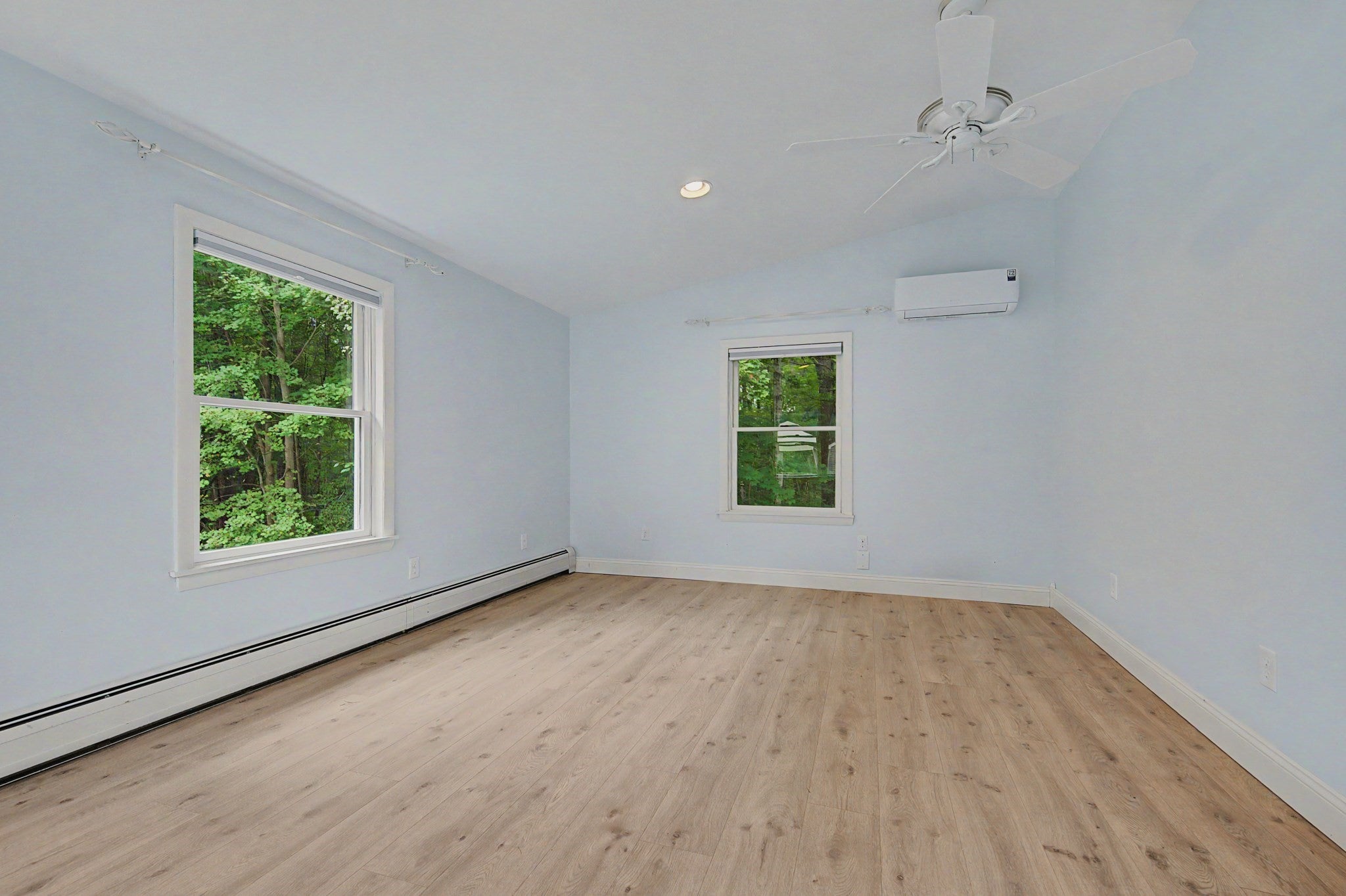 50 Deepwoods Dr, Amherst, MA, 50 Deepwoods Dr, Amherst, MA Photo #17