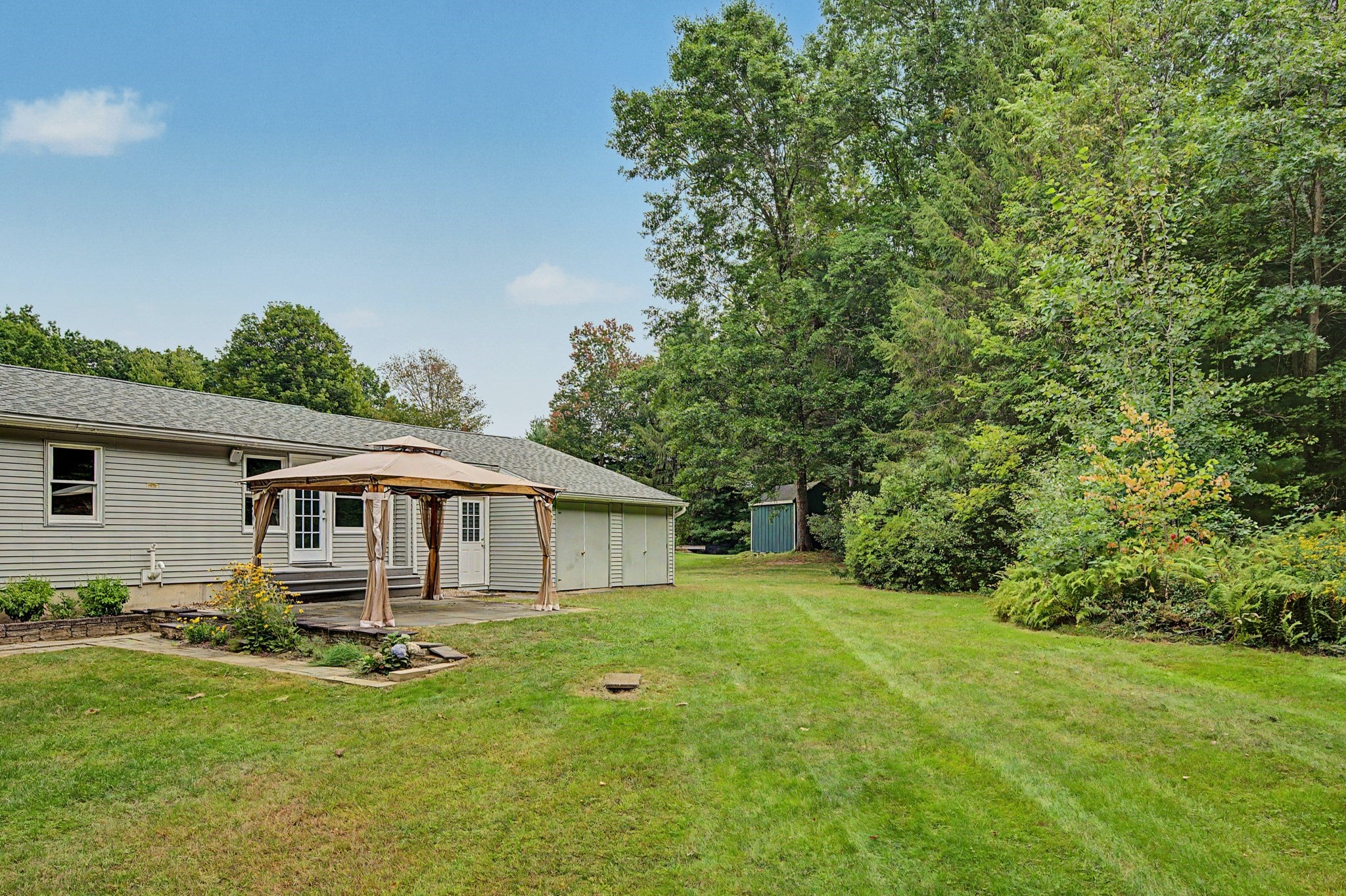 50 Deepwoods Dr, Amherst, MA, 50 Deepwoods Dr, Amherst, MA Photo #33