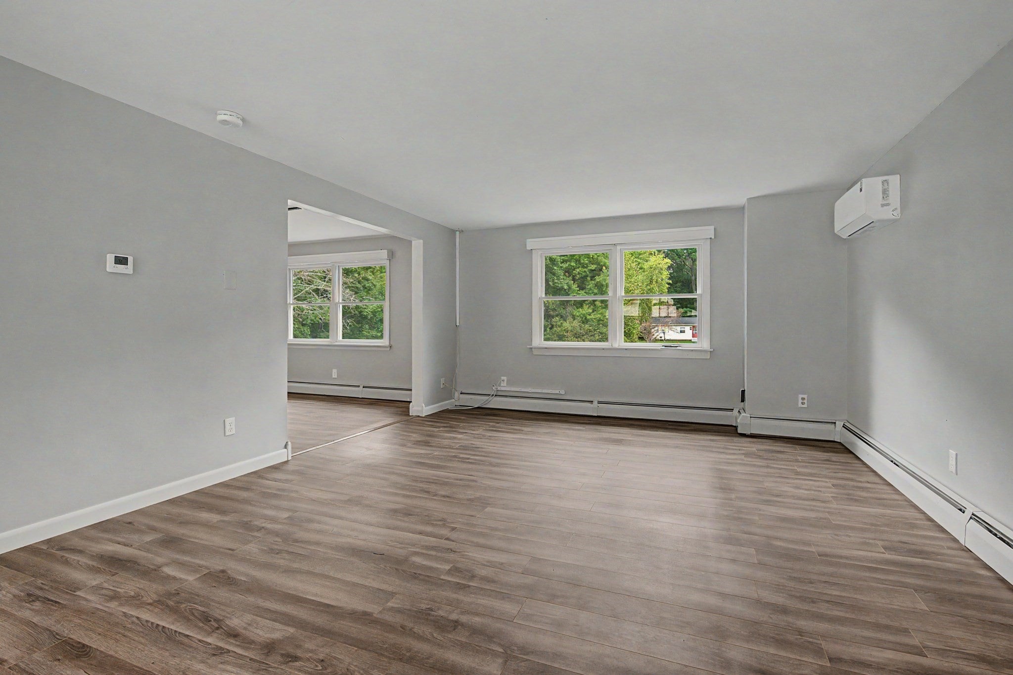 50 Deepwoods Dr, Amherst, MA, 50 Deepwoods Dr, Amherst, MA Photo #7