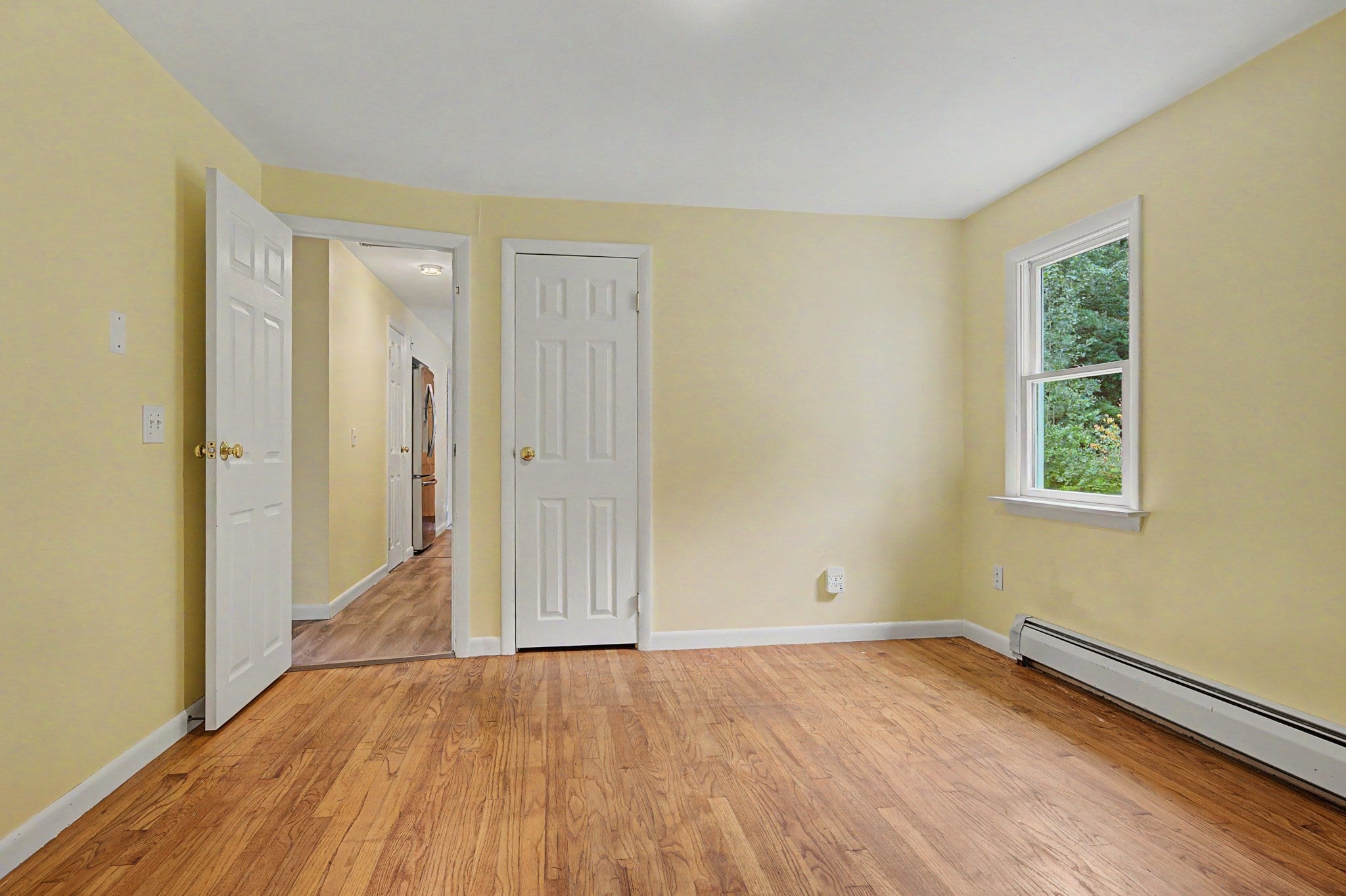 50 Deepwoods Dr, Amherst, MA, 50 Deepwoods Dr, Amherst, MA Photo #14