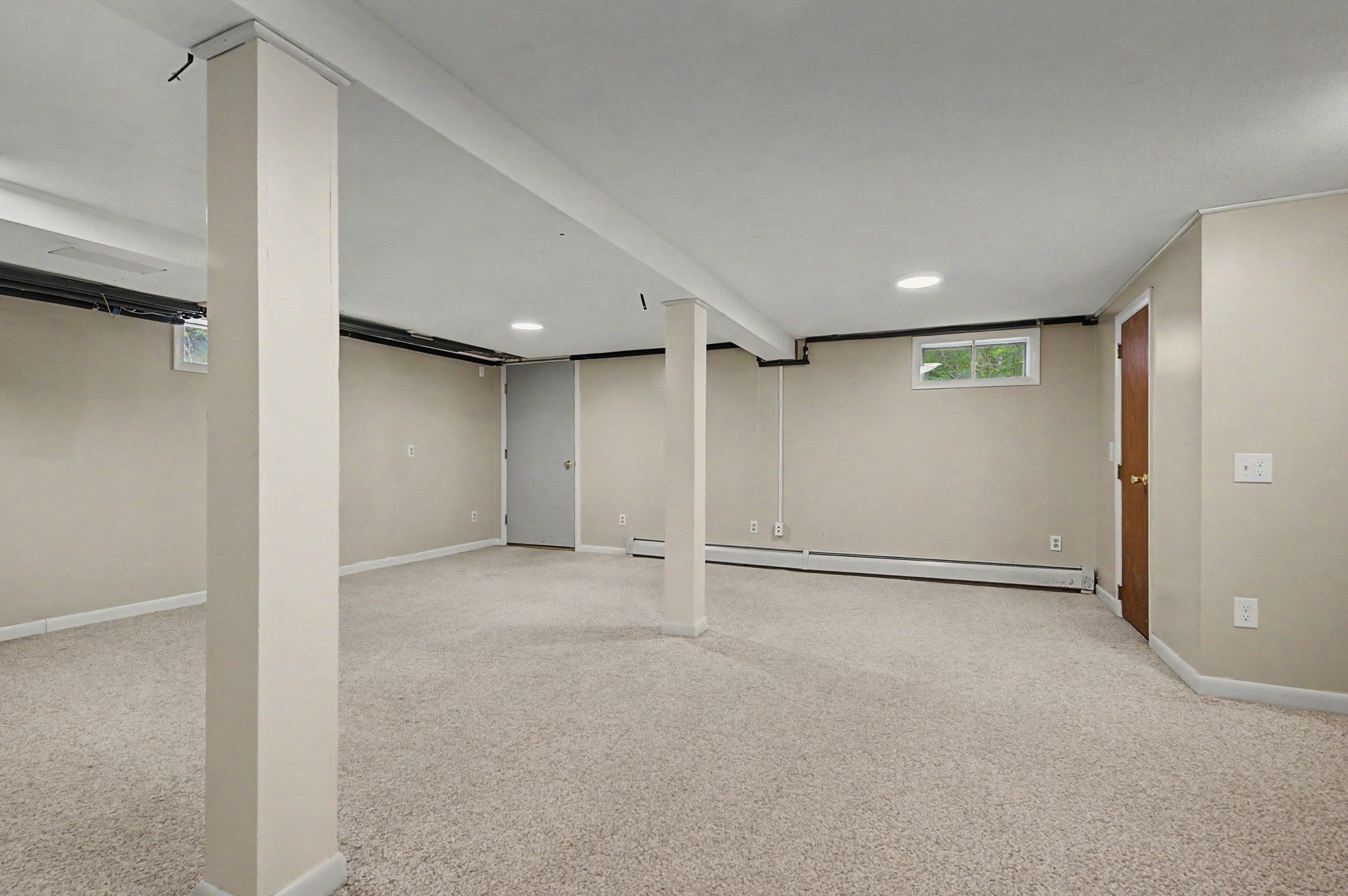 50 Deepwoods Dr, Amherst, MA, 50 Deepwoods Dr, Amherst, MA Photo #27