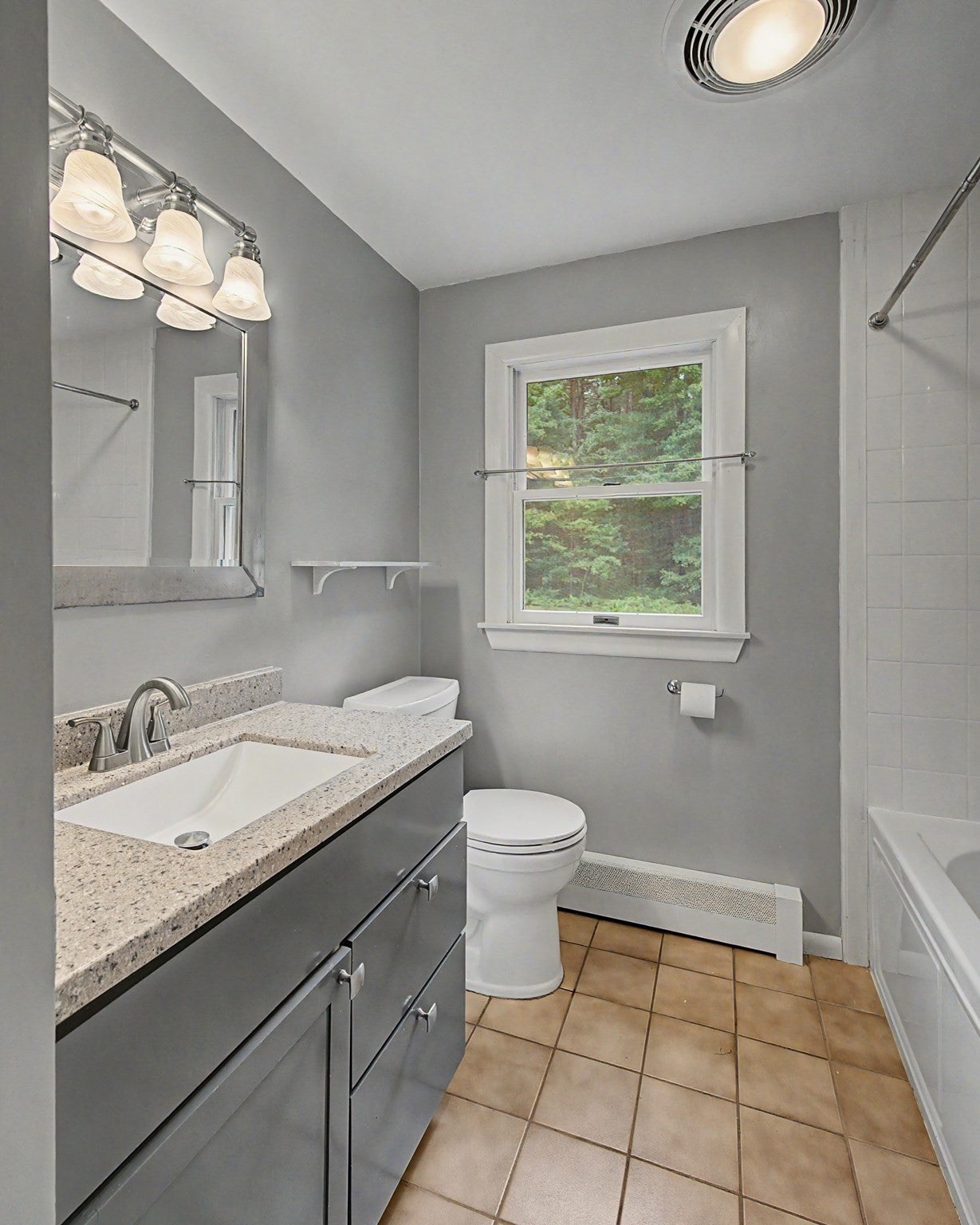 50 Deepwoods Dr, Amherst, MA, 50 Deepwoods Dr, Amherst, MA Photo #24