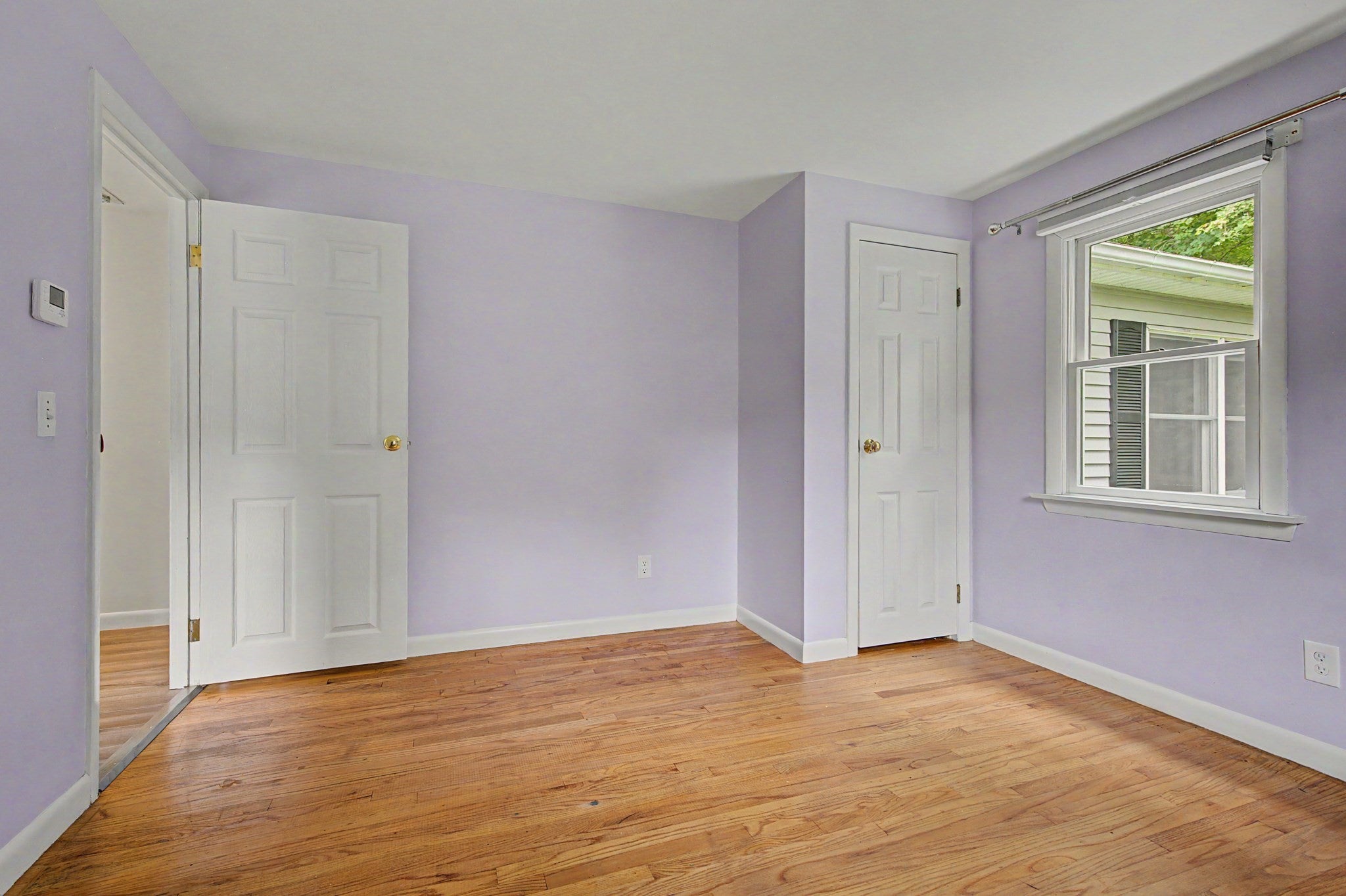 50 Deepwoods Dr, Amherst, MA, 50 Deepwoods Dr, Amherst, MA Photo #23