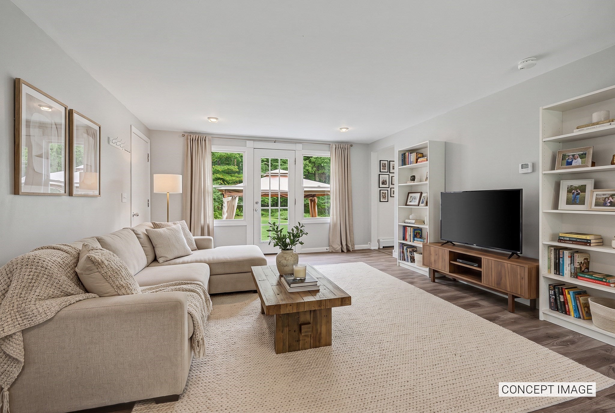 50 Deepwoods Dr, Amherst, MA, 50 Deepwoods Dr, Amherst, MA Photo #9