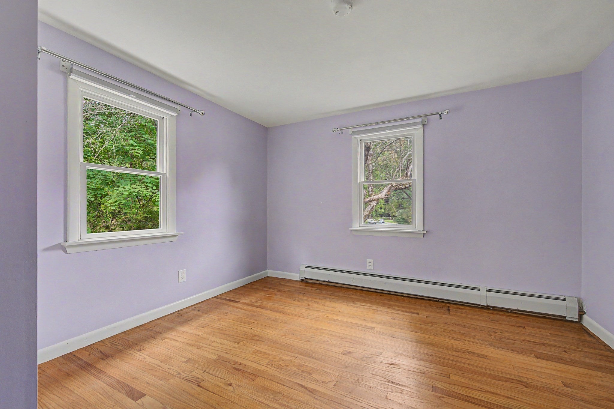 50 Deepwoods Dr, Amherst, MA, 50 Deepwoods Dr, Amherst, MA Photo #22