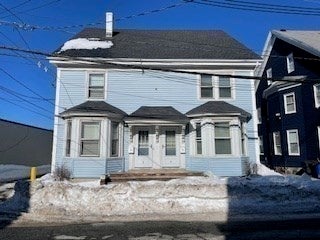Featured picture for the property 73474662