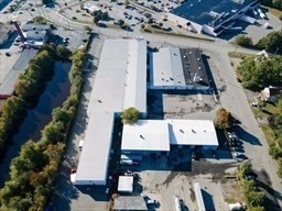 699 Tarklin Hill Rd.