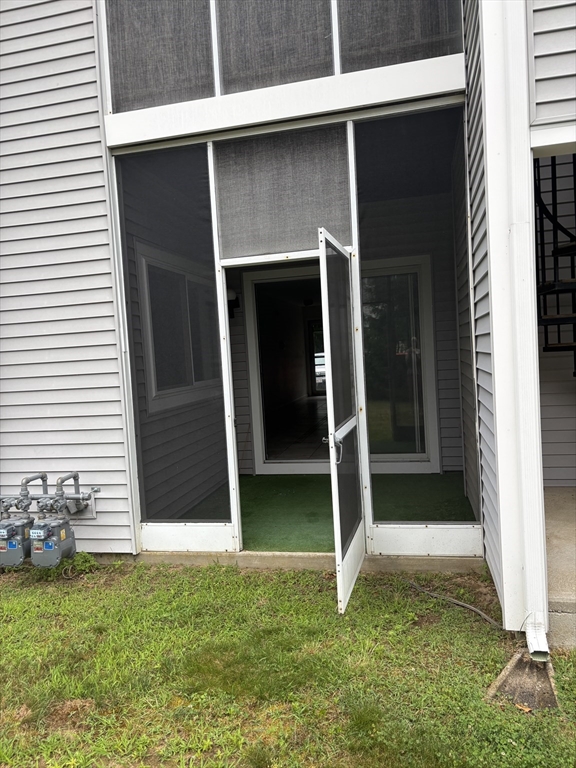 404 Park Pl 404