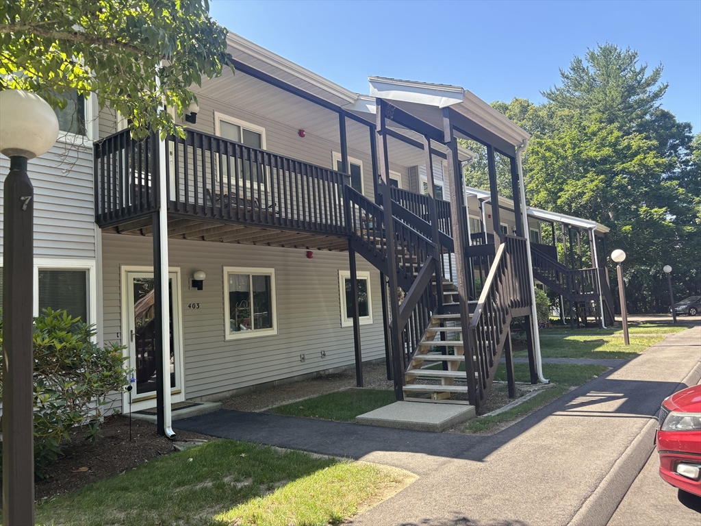 404 Park Pl 404