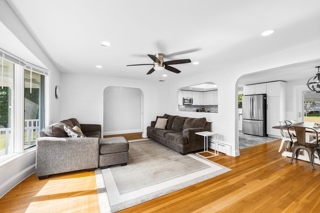 527 Brayton Ave