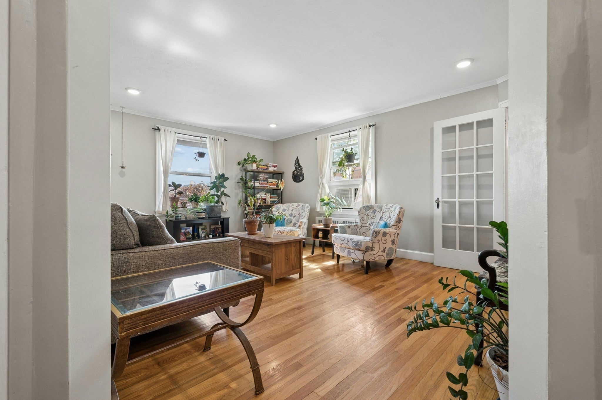31 Chestnut St #1, Worcester, MA, 31 Chestnut St #1, Worcester, MA Photo #9