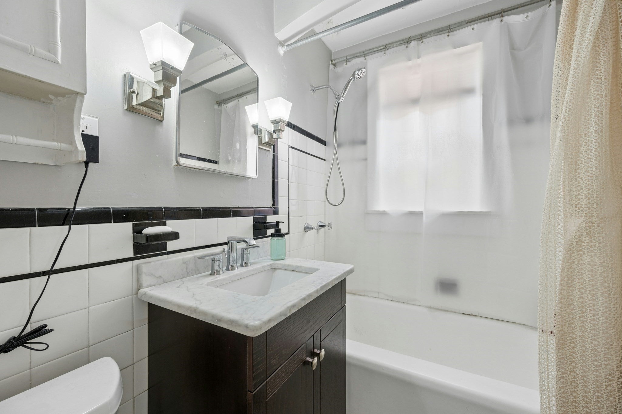 31 Chestnut St #1, Worcester, MA, 31 Chestnut St #1, Worcester, MA Photo #22