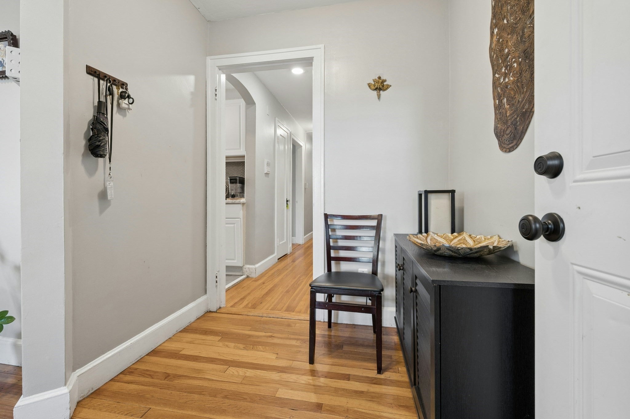 31 Chestnut St #1, Worcester, MA, 31 Chestnut St #1, Worcester, MA Photo #14