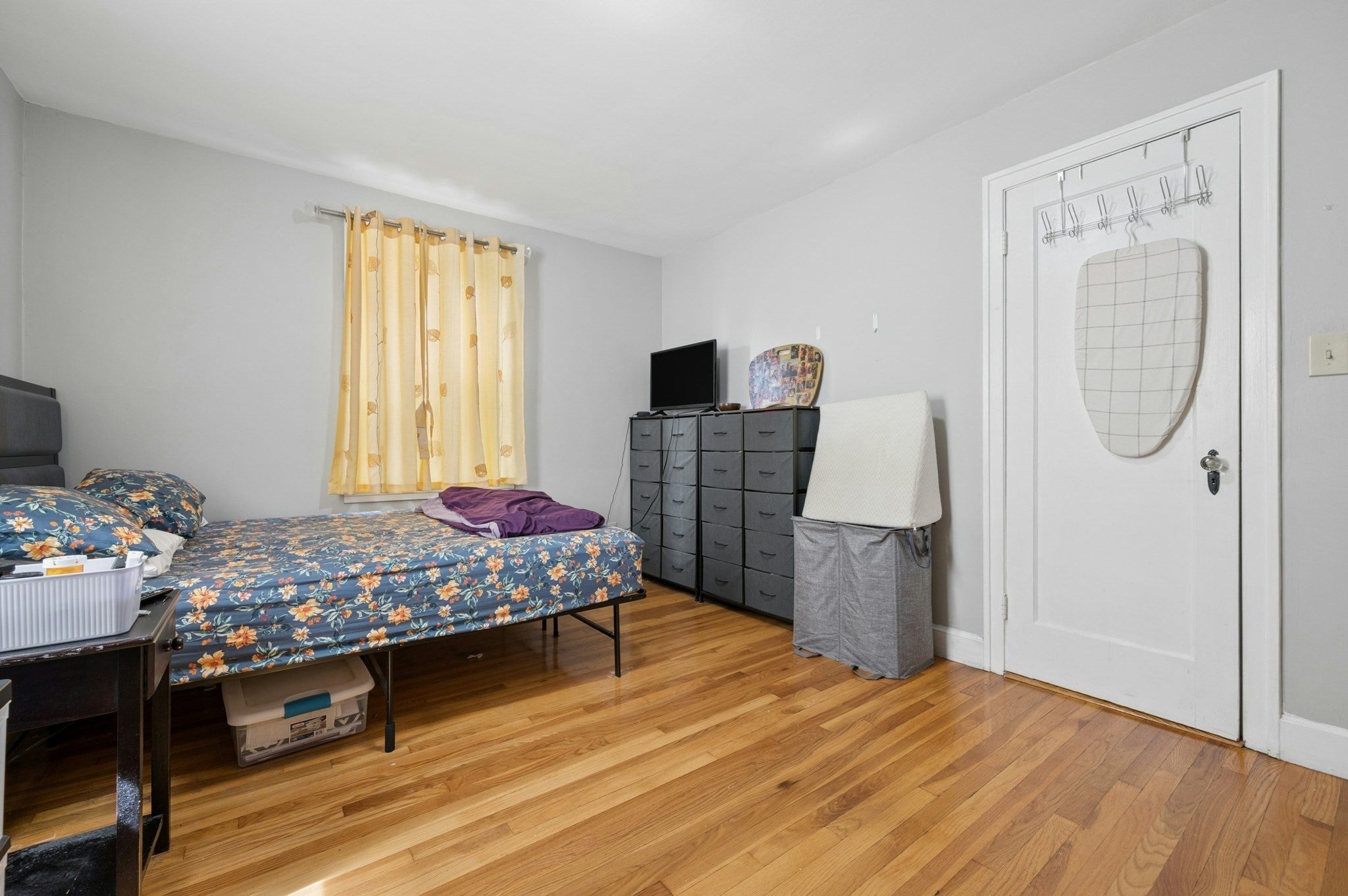 31 Chestnut St #1, Worcester, MA, 31 Chestnut St #1, Worcester, MA Photo #19