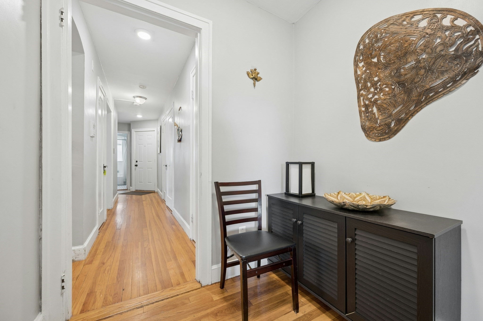 31 Chestnut St #1, Worcester, MA, 31 Chestnut St #1, Worcester, MA Photo #15