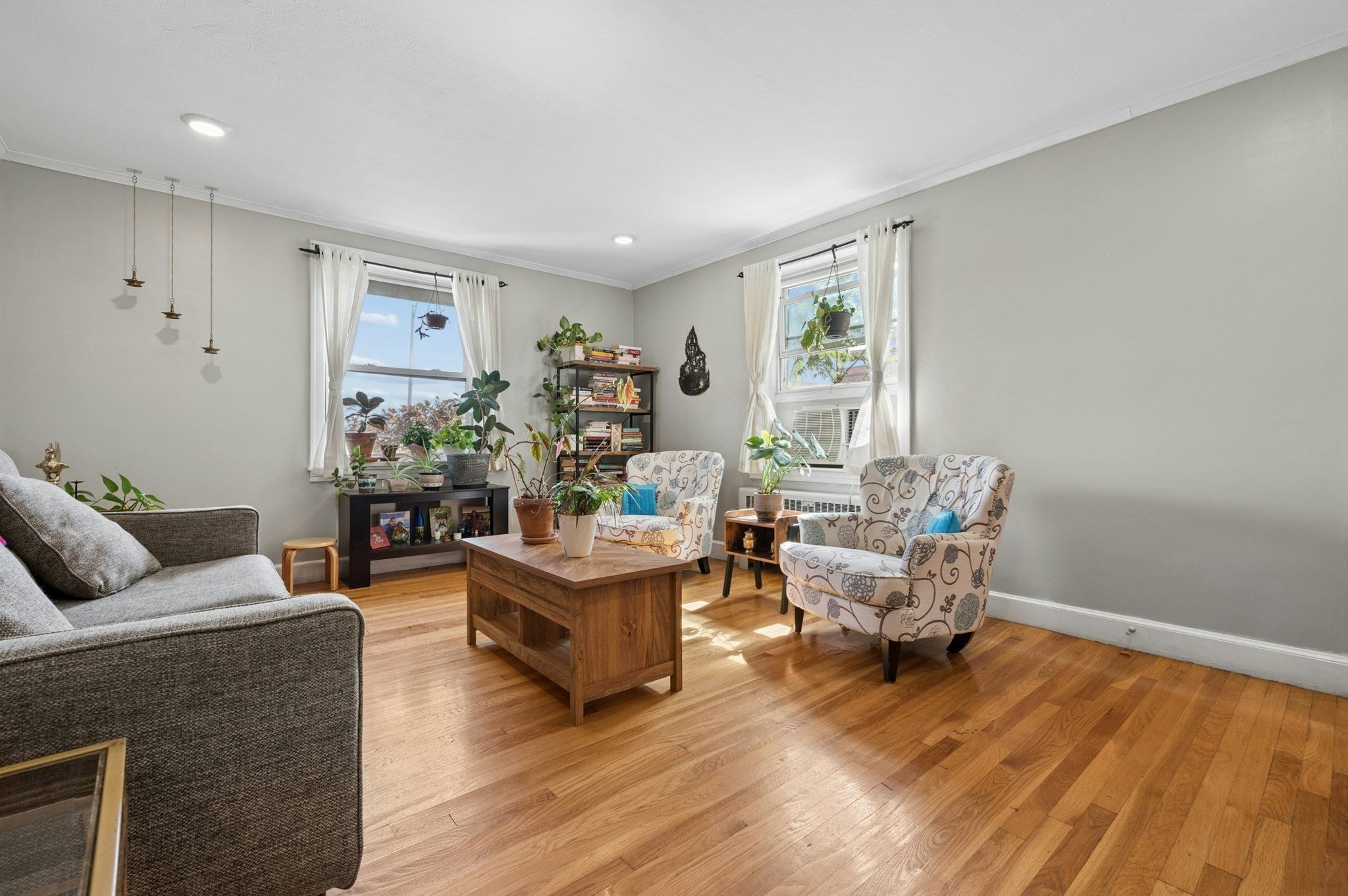 31 Chestnut St #1, Worcester, MA, 31 Chestnut St #1, Worcester, MA Photo #13