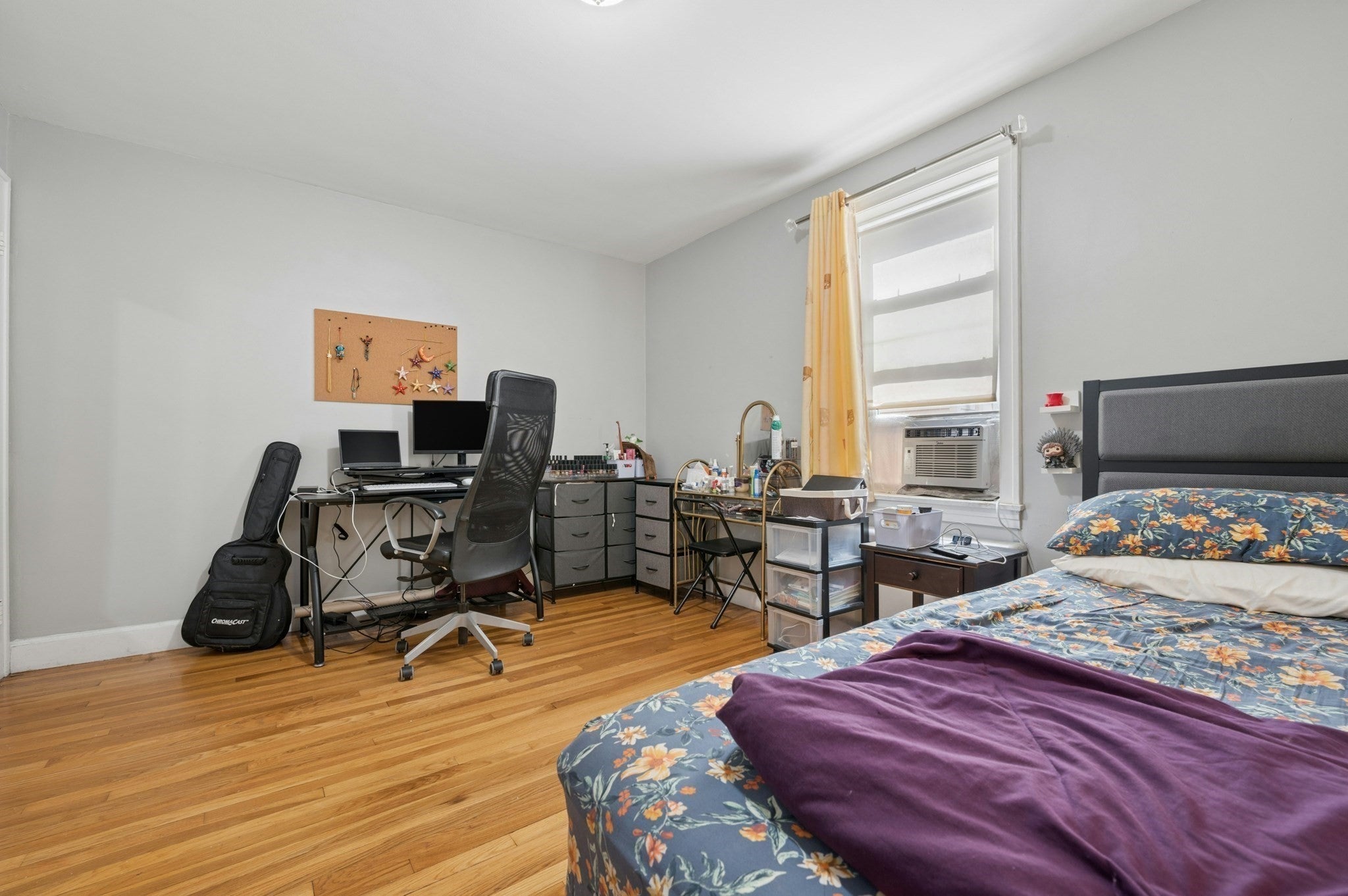 31 Chestnut St #1, Worcester, MA, 31 Chestnut St #1, Worcester, MA Photo #17