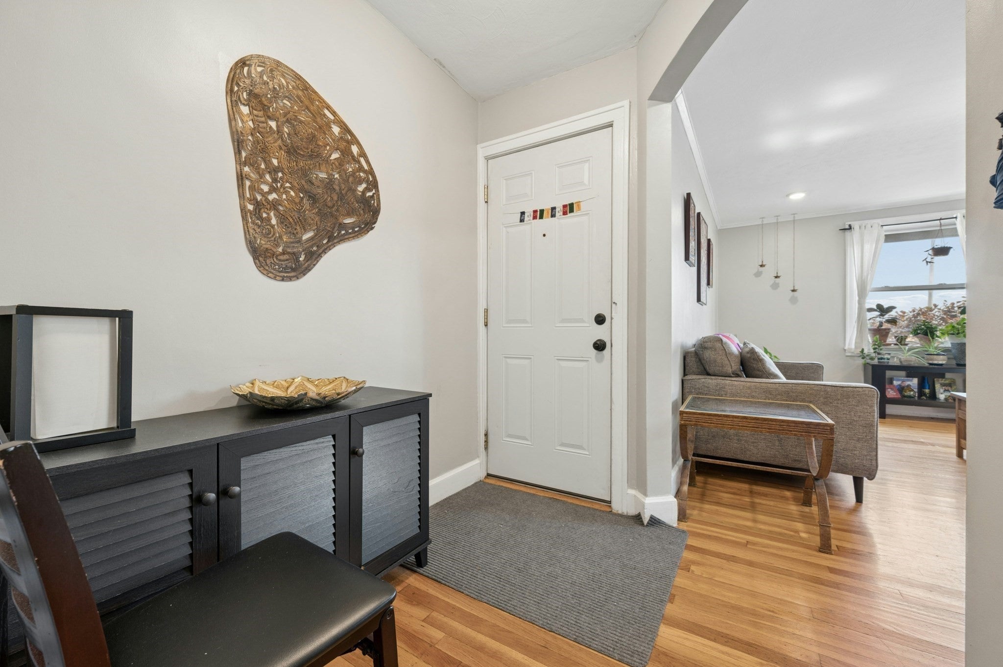 31 Chestnut St #1, Worcester, MA, 31 Chestnut St #1, Worcester, MA Photo #12