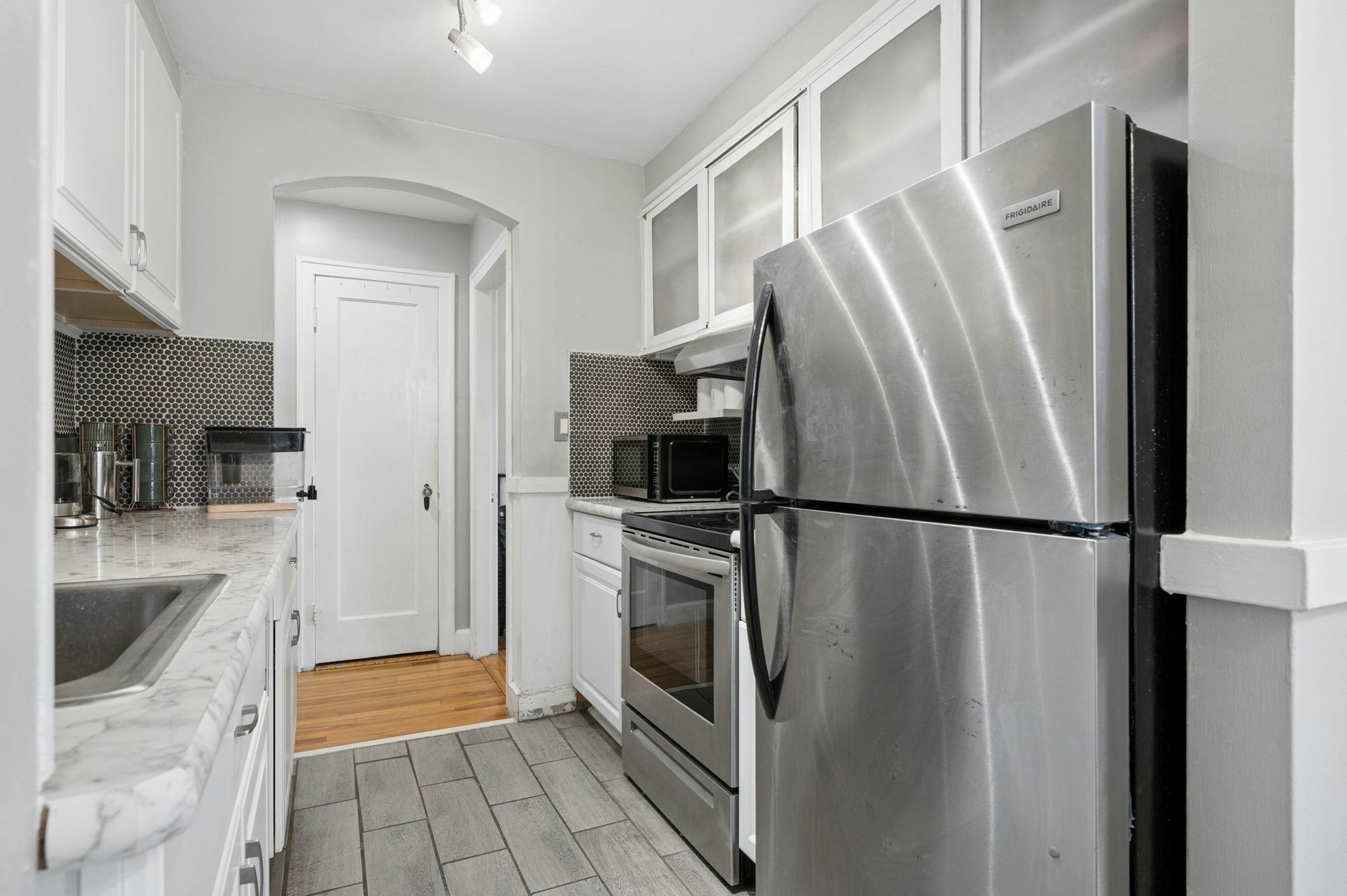 31 Chestnut St #1, Worcester, MA, 31 Chestnut St #1, Worcester, MA Photo #7