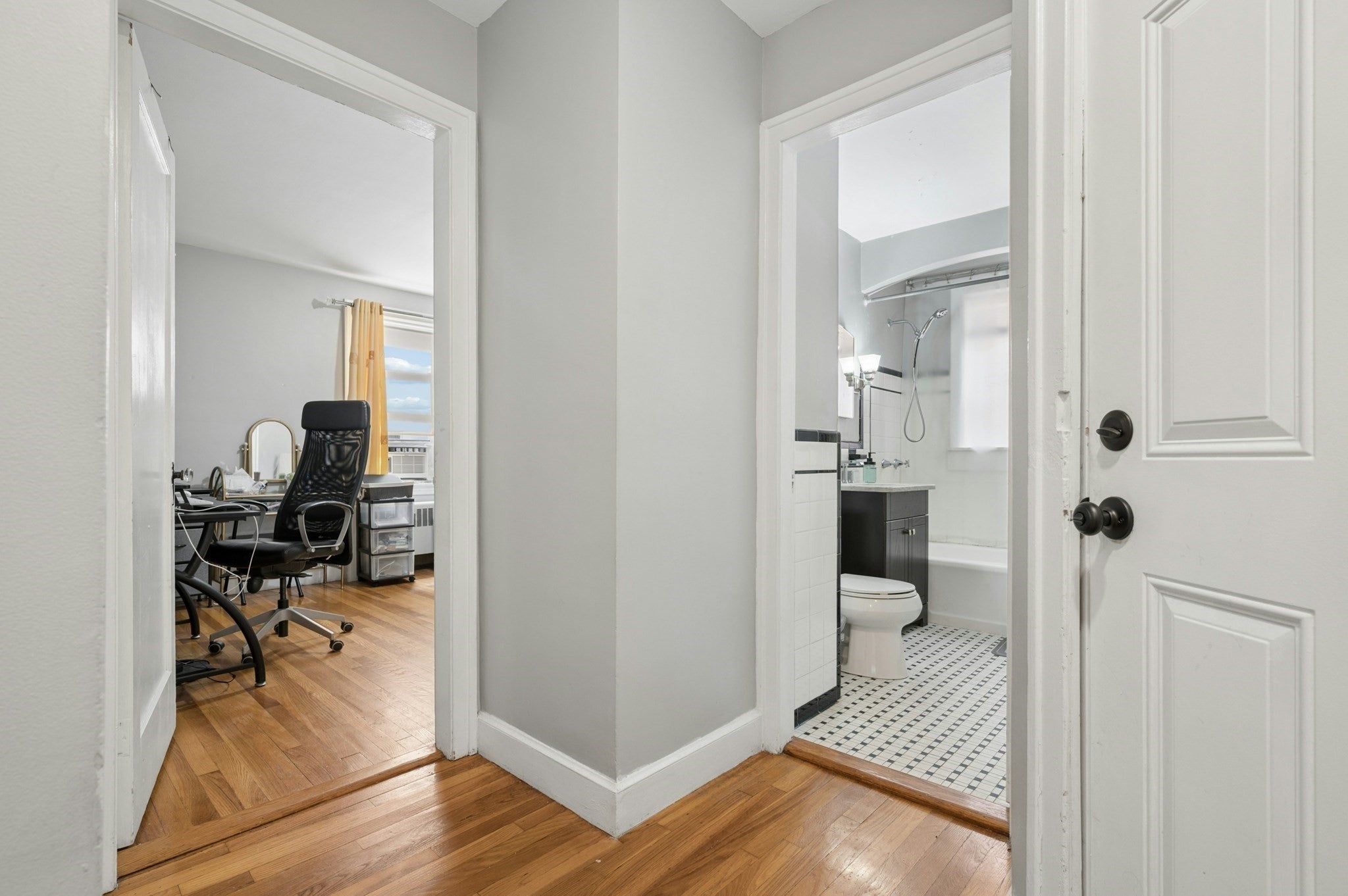 31 Chestnut St #1, Worcester, MA, 31 Chestnut St #1, Worcester, MA Photo #16