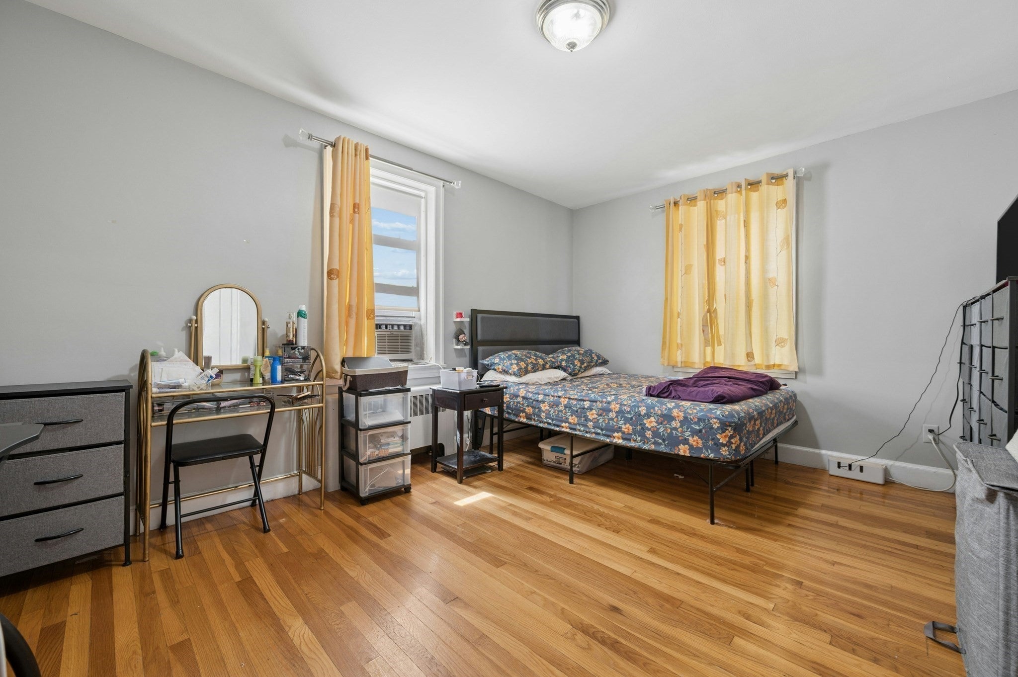 31 Chestnut St #1, Worcester, MA, 31 Chestnut St #1, Worcester, MA Photo #18