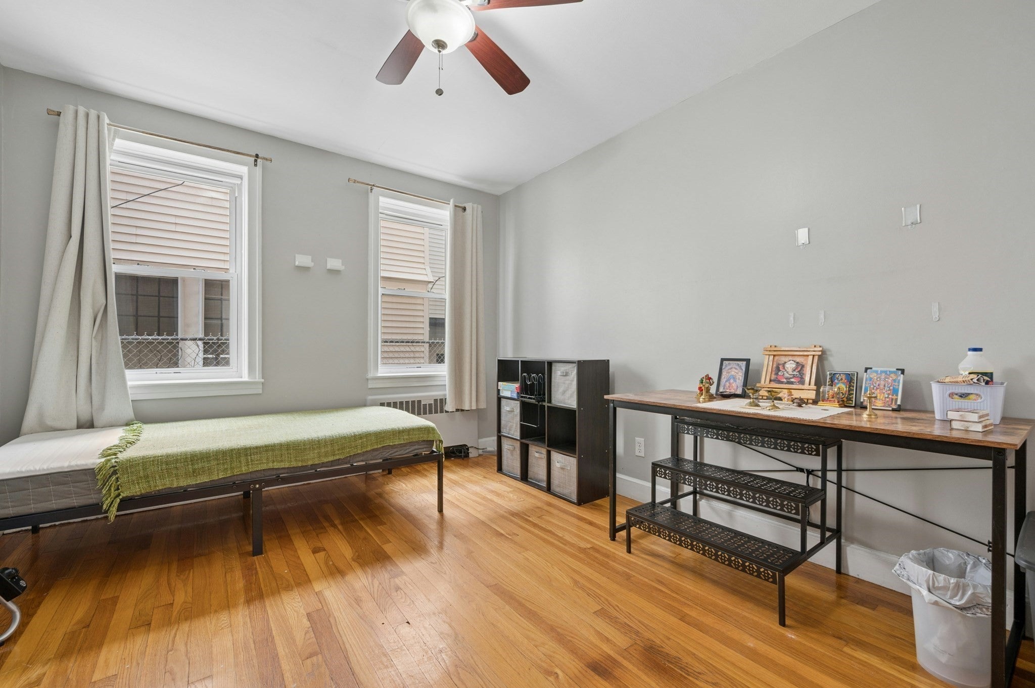 31 Chestnut St #1, Worcester, MA, 31 Chestnut St #1, Worcester, MA Photo #21