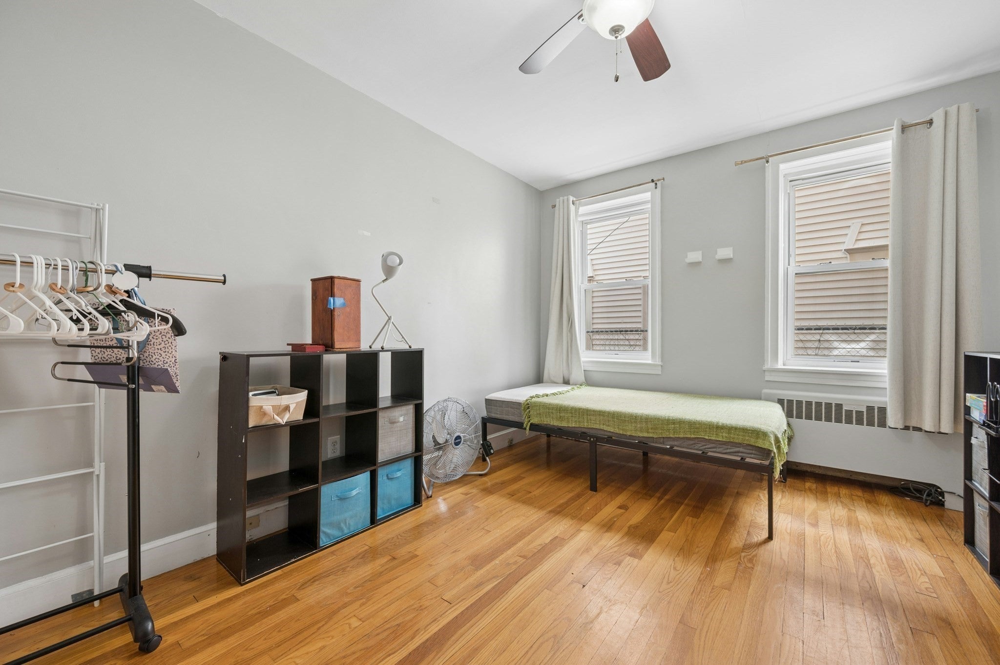 31 Chestnut St #1, Worcester, MA, 31 Chestnut St #1, Worcester, MA Photo #20