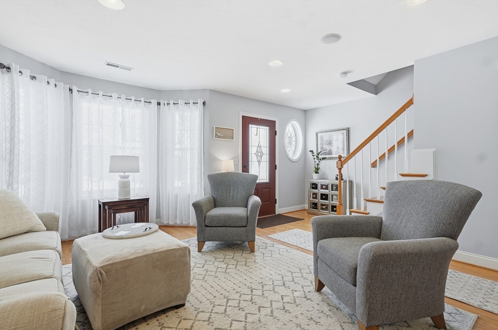 20 Kensington Way 20