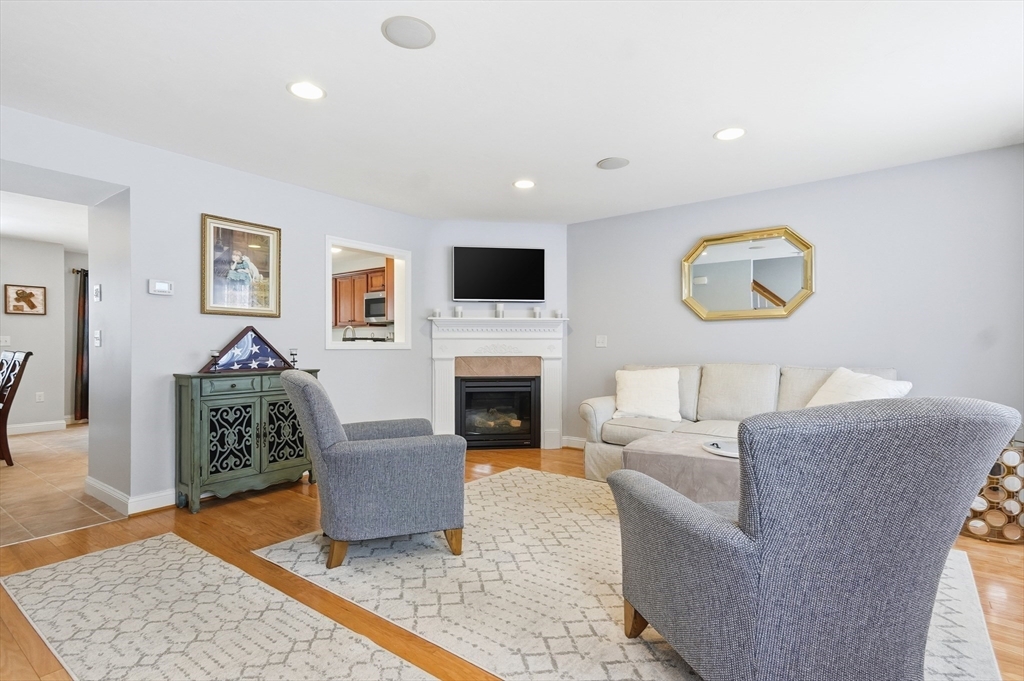 20 Kensington Way 20