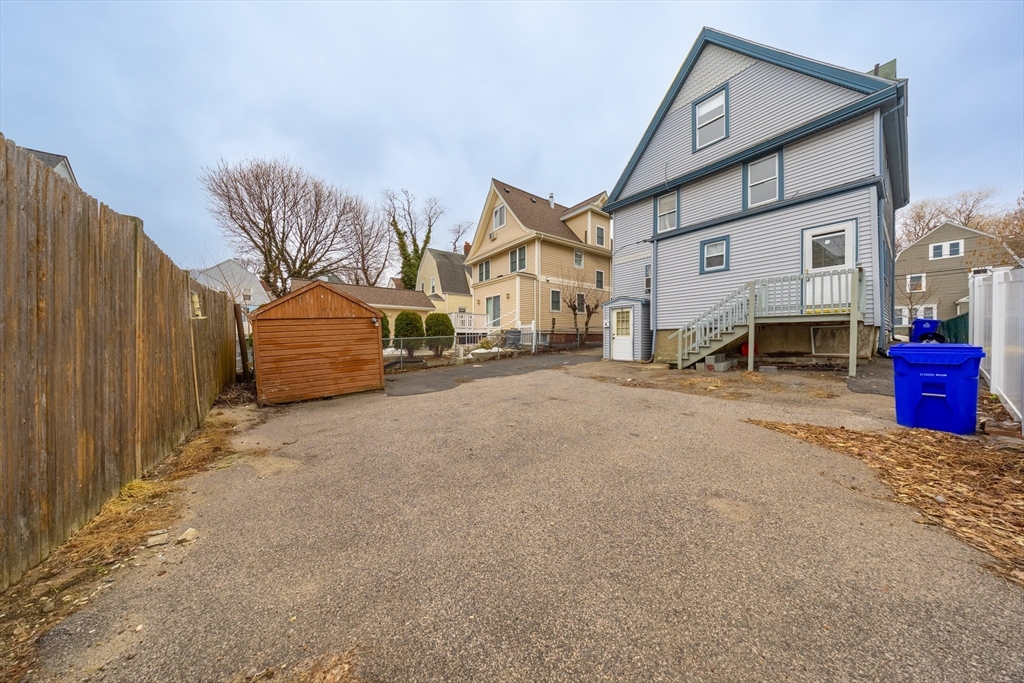 31 Seattle St 1