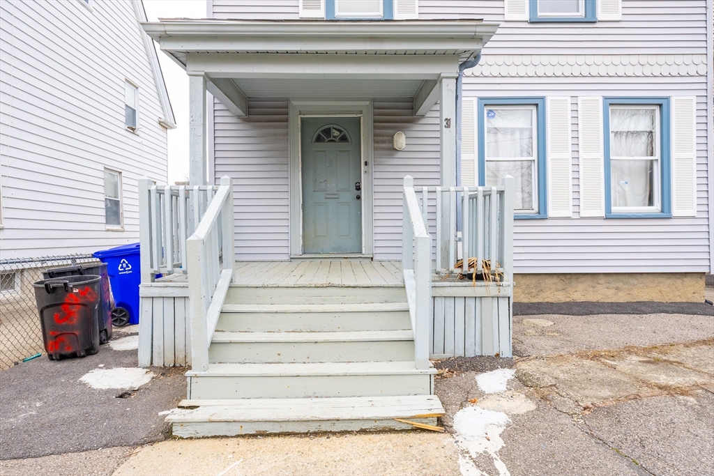 31 Seattle St 1