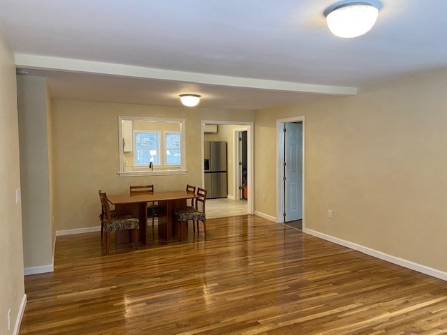 32 Meadow Road