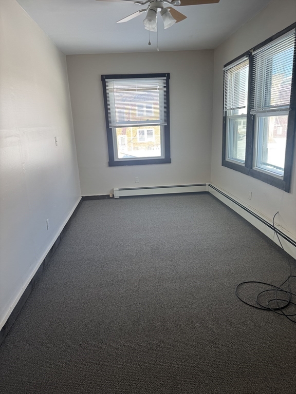 68 Lovering Street B