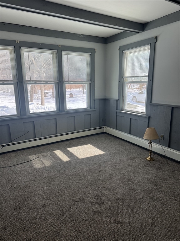 68 Lovering Street B