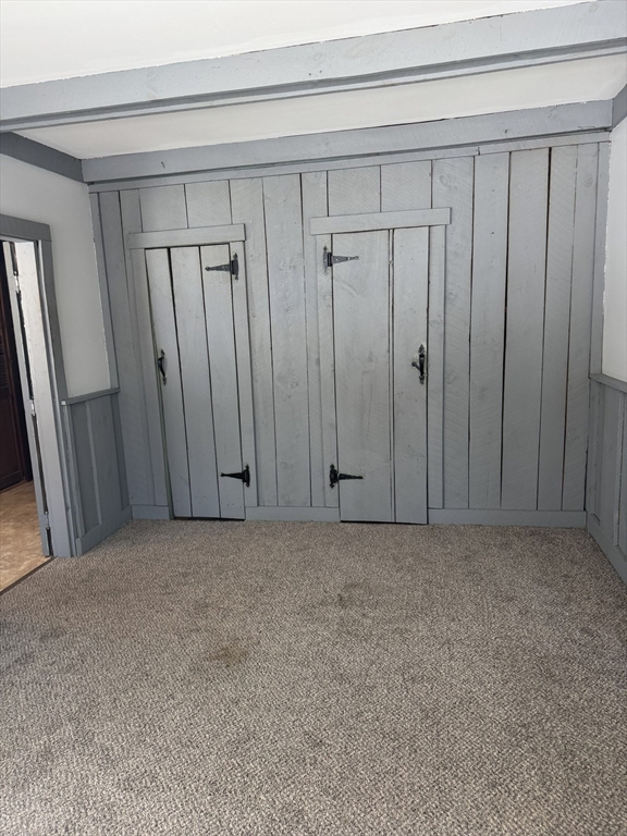 68 Lovering Street B