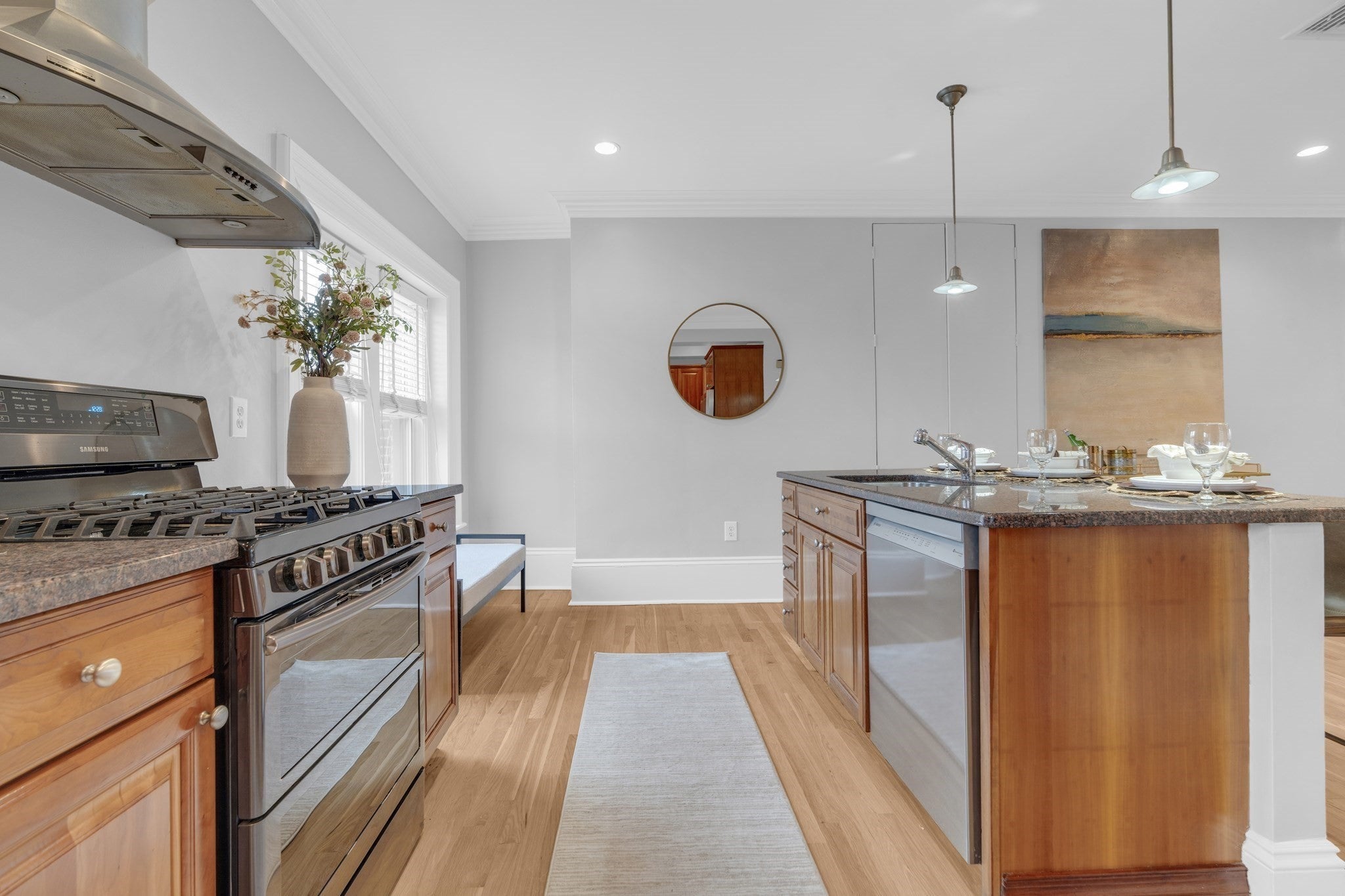 69 Rutland St #3, Boston, MA, 69 Rutland St #3, Boston, MA Photo #13