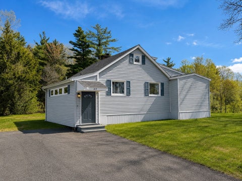 Photo of 51 Shore Dr, Templeton, MA 01468 (MLS # 73531085)