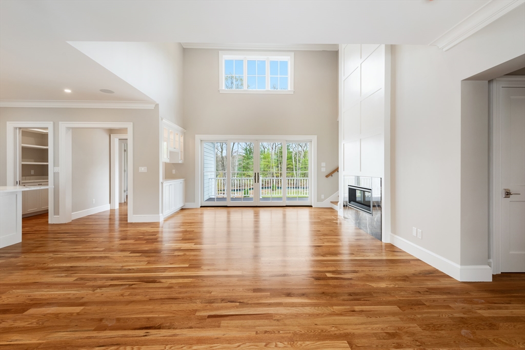 27 Rocky Ridge Lane