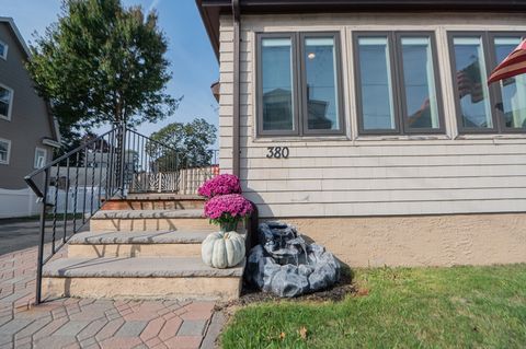 380 Pleasant St Winthrop MA 02152