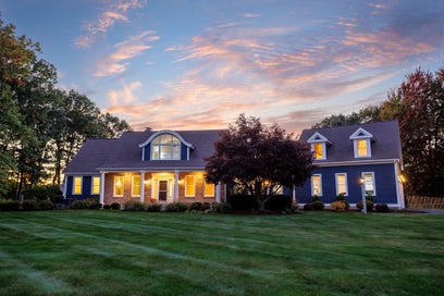 157 Prescott St West Boylston MA 01583