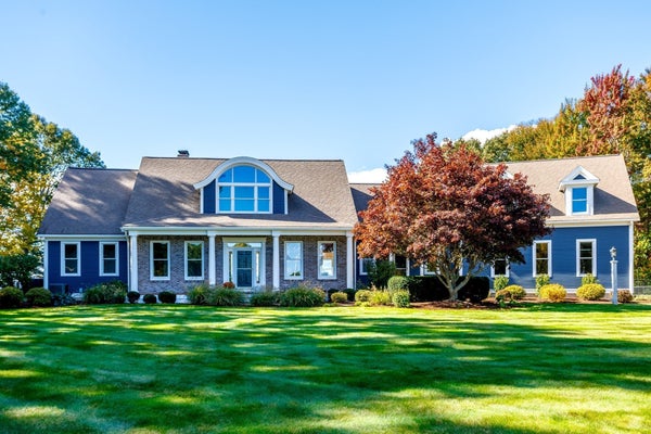 157 PRESCOTT ST, WEST BOYLSTON, MA 01583 - Image cde888fe60320efb5320bfb4d258d038/1785810398
