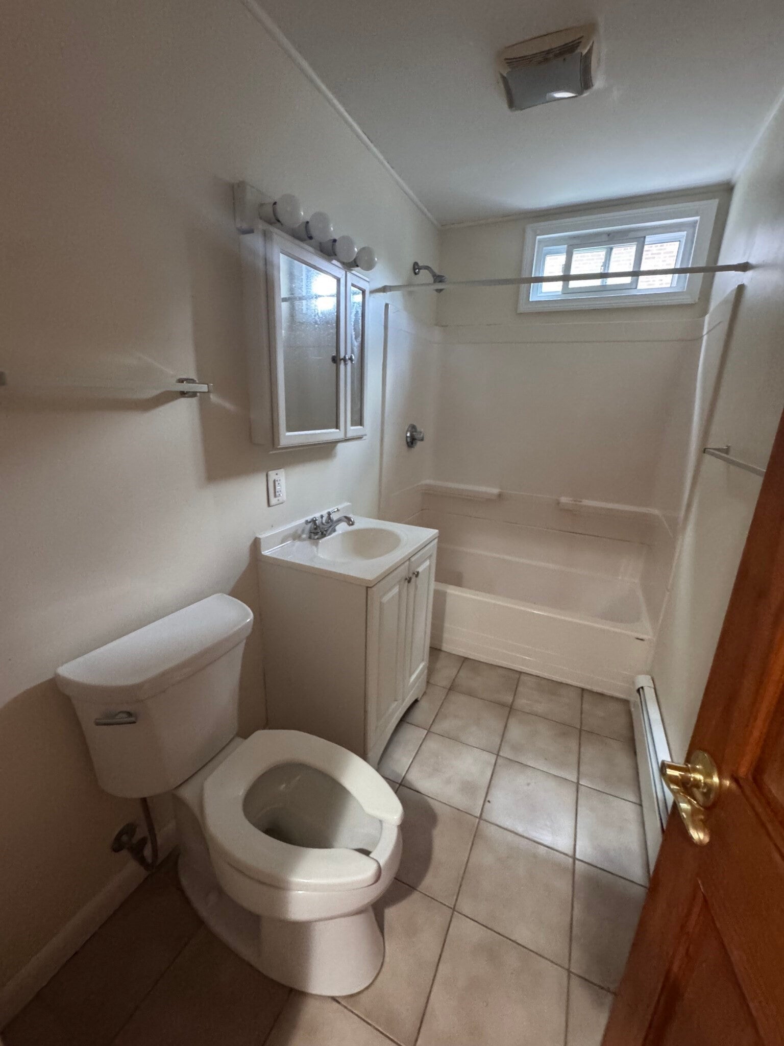 8 Dudley ST #1, Cambridge, MA Photo #8